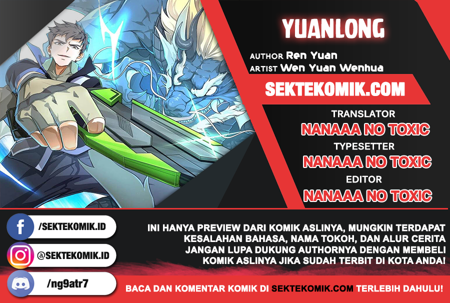 Dilarang COPAS - situs resmi www.mangacanblog.com - Komik first dragon 166 - chapter 166 167 Indonesia first dragon 166 - chapter 166 Terbaru 0|Baca Manga Komik Indonesia|Mangacan